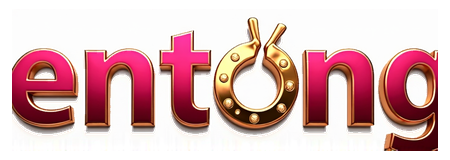 centong toto
