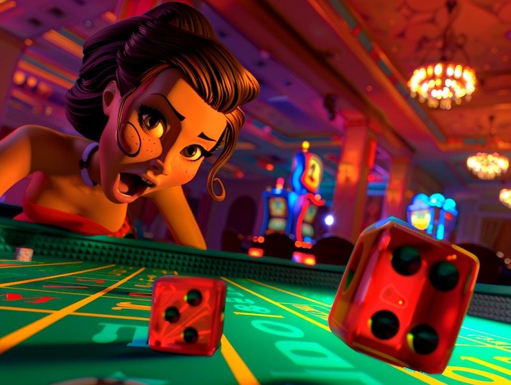 centong toto featured game showcase