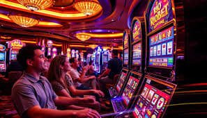 Antarmuka deposit centong toto dengan berbagai metode pembayaran untuk Diamond Empire