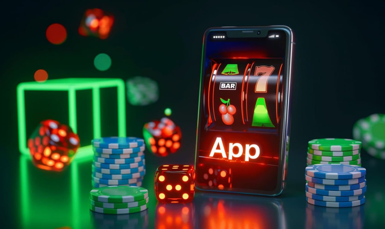 Berbagai metode pembayaran yang tersedia di centong toto termasuk e-wallet dan transfer bank