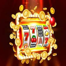 Togel 3D Game
