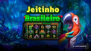 centong toto featured game showcase