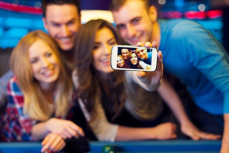 Tampilan Paito Harian centong toto dengan data togel lengkap dan terstruktur