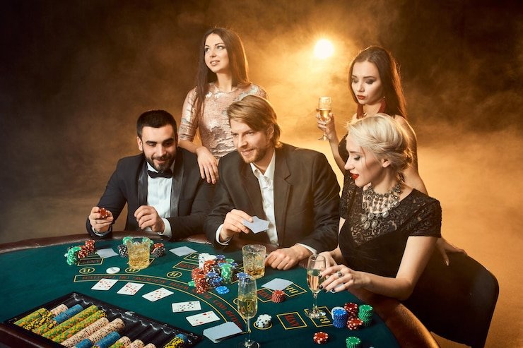Antarmuka permainan Togel 3D di centong toto dengan pilihan angka dan hasil undian